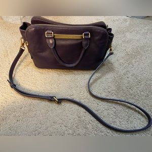 Marc by Marc Jacobs Goodbye Columbus Handbag